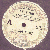 Split Enz I+Got+You/Double+Happy 45RPM