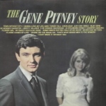 The Gene Pitney Story - Gene Pitney