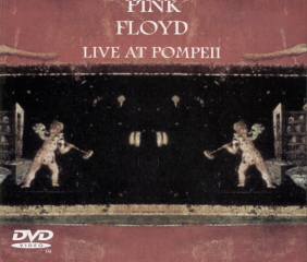 Thumbnail - PINK FLOYD