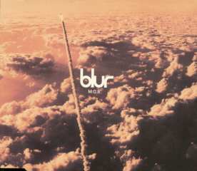 Thumbnail - BLUR