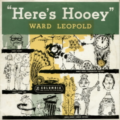 Thumbnail - LEOPOLD,Ward,And Company