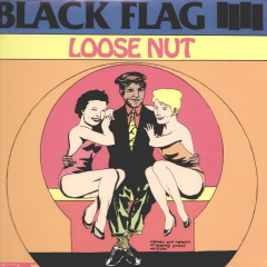 Thumbnail - BLACK FLAG