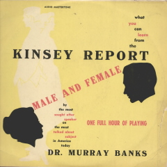 Thumbnail - BANKS,Dr Murray