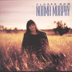 Thumbnail - MURPHY,Norma