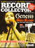 Record Collector Magazine Record+Collector+339+-+August+2007 BOOK