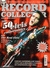 Record Collector Magazine Record+Collector+340+-+September+2007 BOOK