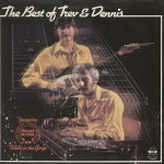 Trev & Dennis - The Best Of Trev & Dennis
