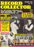 Record Collector Magazine Record Collector 170 - October 1993 BOOK