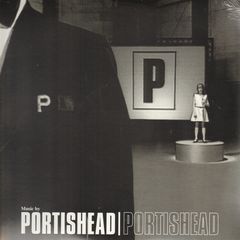 Thumbnail - PORTISHEAD