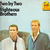 Righteous Brothers Two+By+Two LP