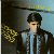 Bryan Ferry The+Bride+Stripped+Bare LP
