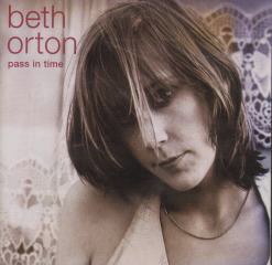 Beth Orton - Pass In Time