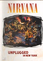 Thumbnail - NIRVANA