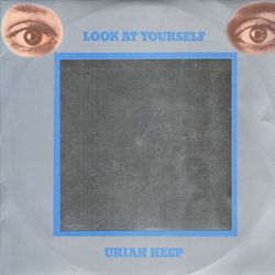 Thumbnail - URIAH HEEP