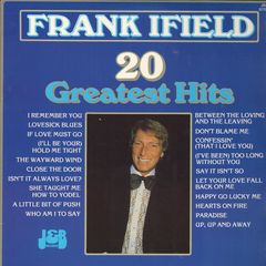 Thumbnail - IFIELD,Frank