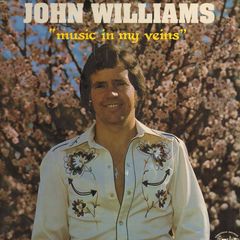 Thumbnail - WILLIAMS,John