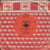 Peddlers Birth/Steel+Mill 45RPM