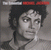 Michael Jackson The+Essential+Michael+Jackson CD