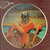 10cc Deceptive+Bends CASSETTE