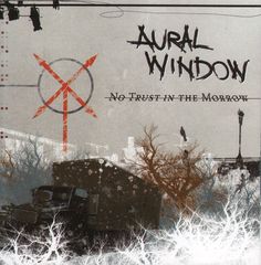 Thumbnail - AURAL WINDOW