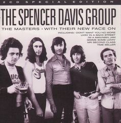 Thumbnail - DAVIS,Spencer,Group