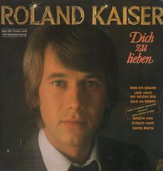 Thumbnail - KAISER, Roland