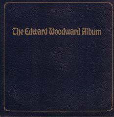 Thumbnail - WOODWARD,Edward