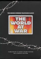 Thumbnail - WORLD AT WAR