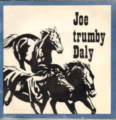 Thumbnail - DALY,Joe