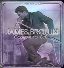 Thumbnail - BROWN,James