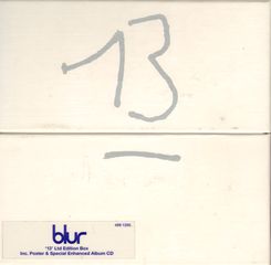 Thumbnail - BLUR