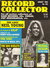 Record Collector Magazine Record Collector 192 - August 1995 BOOK