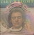 Gary Wright The+Dream+Weaver LP