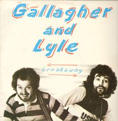 Thumbnail - GALLAGHER AND LYLE