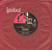 Beat Drowning/All+Out+To+Get+You 45RPM
