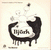 Bjork Venus As A Boy/Big Time Sensuality/Pagan Poetry/Bachelorette/It's In Our Hands CD:SINGLE