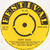 Bing Crosby Silent+Night/Adeste+Fideles 45RPM