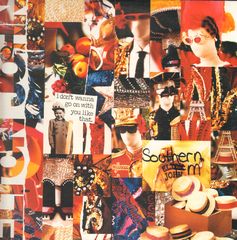 Elton John - I Don't Wanna Go On With You Like That (remix/i Don't Wanna Go On With You Like That/rope Around A F
