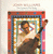 John Williams The+Guitar+Is+The+Song LP