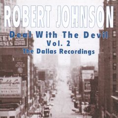 Thumbnail - JOHNSON,Robert