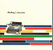 Billy Bragg William+Bloke CD