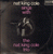 Nat King Cole Nat King Cole Sings With The Nat King Cole Trio LP