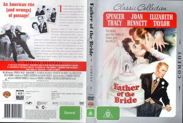 Thumbnail - FATHER OF THE BRIDE