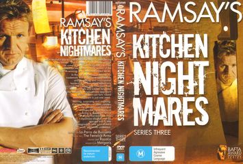 Thumbnail - RAMSEY'S KITCHEN NIGHTMARES