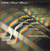 Little River Band Time+Exposure LP