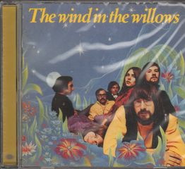 Wind In The Willows - The Wind In The Willows