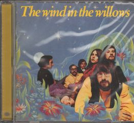 Thumbnail - WIND IN THE WILLOWS