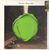 Meters Cabbage+Alley LP