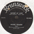 Jackie Wilson Alone+At+Last/Am+I+The+Man 45RPM