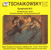 Tchaikovsky Symphonie Nr 5 CD